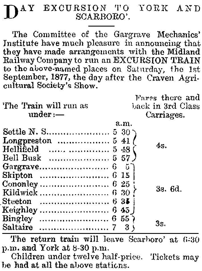 Transport  1877-08-18 CH .jpg